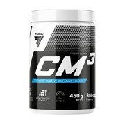 Trec CM3, kapsułki, 360 szt. https://azcdn.doz.pl/image/d/product/6a2dfe04-scale-180x180.png