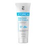 Enilome Pro Etopic+, balsam do ciała, 250 ml