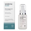 Sesderma Salises, krem-żel nawilżający, 50 ml