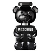 Moschino Toy Boy, woda perfumowana, spray, 50 ml https://azcdn.doz.pl/image/d/product/733bf5ed-scale-180x180.png