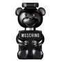 Moschino Toy Boy, woda perfumowana, spray, 50 ml