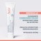 Avene Eau Thermale, Cleanance Comedomed Peeling, krem intensywny na wypryski, 40 ml