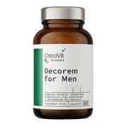 OstroVit Pharma Decorem for Men, kapsułki, 60 szt. https://azcdn.doz.pl/image/d/product/c65f88b7-scale-180x180.png
