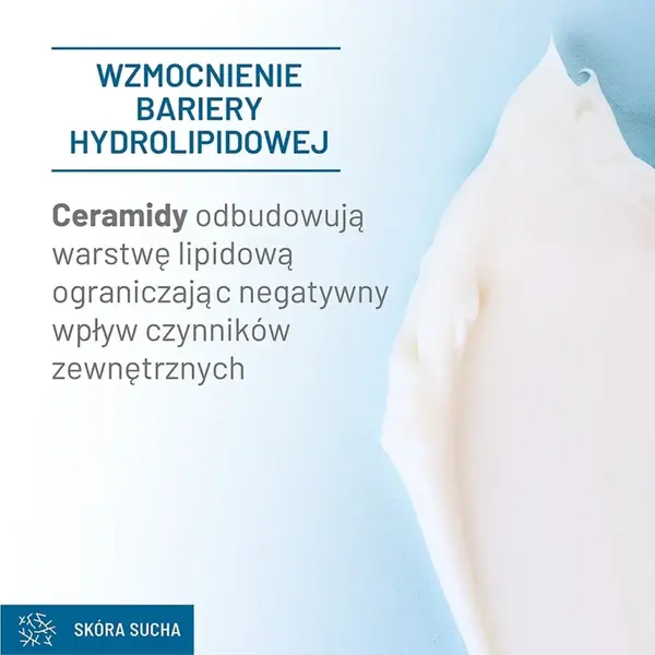 Дневной крем для лица Sylveco Dermo увлажняющий, SPF 50, для сухой кожи, 50 мл — фото 4