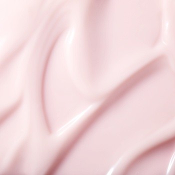 Nuxe Prodigieuse Boost, krem-żel naprawczy do twarzy, 40ml