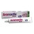 Aromactiv baby, żel, 20 g