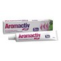 Aromactiv baby, żel, 20 g