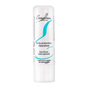 Embryolisse Protective Repair Lipstick, balsam do ust, 4 g