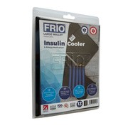 Frio, duże etui na 5 penów, czarne, 1 szt. https://azcdn.doz.pl/image/d/product/f58775d5-scale-180x180.png