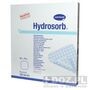 Hydrosorb, opatrunki hydrożelowe, 10 x 10 cm, 5 szt