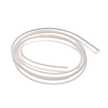 Canpol babies, aspirator, elektryczny do nosa, 1 szt.