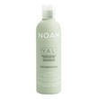 NOAH Yal, szampon nawilżający i regenerujący z kwasem hialuronowym, 250 ml