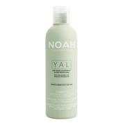 NOAH Yal, szampon nawilżający i regenerujący z kwasem hialuronowym, 250 ml https://azcdn.doz.pl/image/d/product/5aecb79f-scale-180x180.png