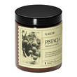 Flagolie 4 seasons, świeca sojowa, pistacja, 120 g