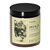 Flagolie 4 seasons, świeca sojowa, pistacja, 120 g