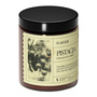 Flagolie 4 seasons, świeca sojowa, pistacja, 120 g