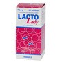 LactoLady, tabletki, 60 szt