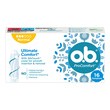 O.B. ProComfort Normal, tampony, 16 szt.
