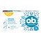O.B. ProComfort Normal, tampony, 16 szt.