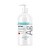 Nanobiotic MED Silver Intima, płyn do higieny intymnej, 500 ml