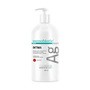 Nanobiotic MED Silver Intima, płyn do higieny intymnej, 500 ml