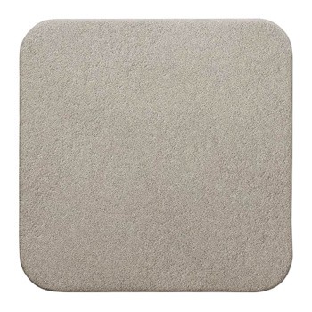 Mepilex Ag, opatrunek antybakteryjny, piankowy, 12,5 cm x 12,5 cm, 1 szt.