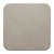 Mepilex Ag, opatrunek antybakteryjny, piankowy, 12,5 cm x 12,5 cm, 1 szt.