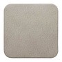 Mepilex Ag, opatrunek antybakteryjny, piankowy, 12,5 cm x 12,5 cm, 1 szt.