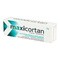 Zestaw 2x Maxicortan 10 mg/g krem, 15g