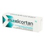 Maxicortan, 10 mg/g, krem, 15 g