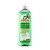 Frosch, płyn do mycia naczyń, limonkowy, 750 ml