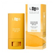 AA LAAB Tetra C Yuzu, sztyft przeciwsłoneczny SPF 50, 20 g https://azcdn.doz.pl/image/d/product/c2b47ab0-scale-180x180.png