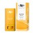 AA LAAB Tetra C Yuzu, sztyft przeciwsłoneczny SPF 50, 20 g