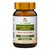 Bio Herbs Multiwitamina Complex, kapsułki, 120 szt.