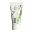 ApaCare Polish, pasta polerująca z krzemionką, 25 ml