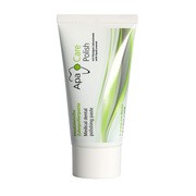 ApaCare Polish, pasta polerująca z krzemionką, 25 ml https://azcdn.doz.pl/image/d/product/772fa422-scale-180x180.png