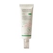 Axis-Y, Complete No-Stress Physical Sunscreen V.3, krem z filtrami mineralnymi SPF 50+, 50 ml