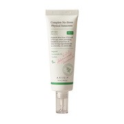 Axis-Y, Complete No-Stress Physical Sunscreen V.3, krem z filtrami mineralnymi SPF 50+, 50 ml https://azcdn.doz.pl/image/d/product/7f7d8ece-scale-180x180.png