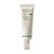Axis-Y, Complete No-Stress Physical Sunscreen V.3, krem z filtrami mineralnymi SPF 50+, 50 ml