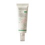 Axis-Y, Complete No-Stress Physical Sunscreen V.3, krem z filtrami mineralnymi SPF 50+, 50 ml