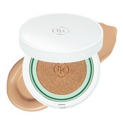 Purito Wonder Releaf Centella BB Cushion, regenerujący krem BB w kompakcie, 23 Natural Beige, 15 g https://azcdn.doz.pl/image/d/product/27c4ae2e-scale-180x180.png
