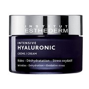 alt Esthederm Intensive Hyaluronic Cream, krem intensywnie nawilżający z kwasem hialuronowym, 50 ml