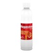 Alugastrin, 1,02 g/15 ml, zawiesina doustna, 250 ml