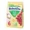 BoboVita, kaszka ryżowa malina, 6 m+, 180 g