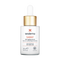 Sesderma Samay, serum przeciwstarzeniowe, 30 ml