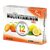 Multivitaminum AMS Forte, tabletki, 30 szt.