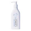 Cerkopil, hipoalergiczny żel do mycia ciała, 300 ml