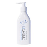 Cerkopil, hipoalergiczny żel do mycia ciała, 300 ml https://azcdn.doz.pl/image/d/product/10a64a6b-scale-180x180.png