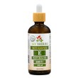 My Herbs Witamina E, krople, 100 ml
