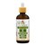 My Herbs Witamina E, krople, 100 ml